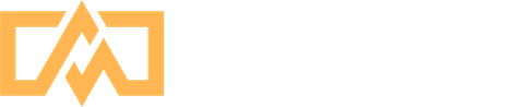 Adventure Motors