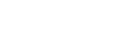 Alublack Alublack