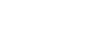 ARB ARB