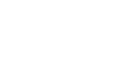 Backwoods Adventure Mods Backwoods Adventure Mods