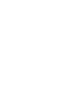 C4 Fabrication C4 Fabrication