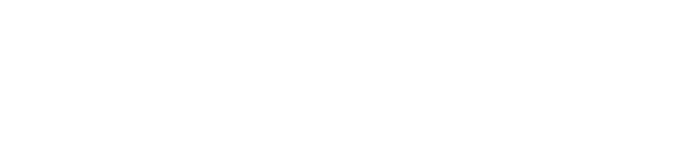 Cali Raised LED Cali Raised LED