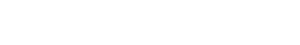 Diode Dynamics Diode Dynamics