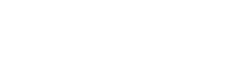 Dobinsons Dobinsons