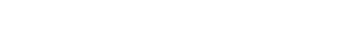 Dometic Dometic