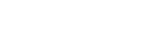 Fox Fox