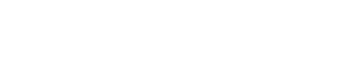 Free Spirit Recreation Free Spirit Recreation