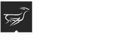 Front Runner Front Runner