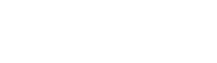Long Range America Long Range America