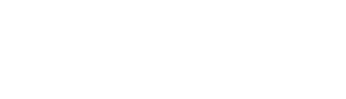 Mits Alloy Mits Alloy