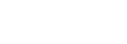 Prinsu Prinsu