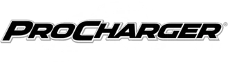 ProCharger ProCharger