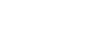 RCI Off Road RCI Off Road