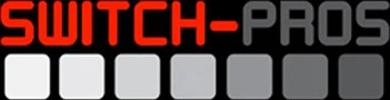 Switch Pros Switch Pros