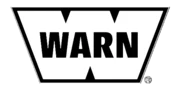 Warn Warn