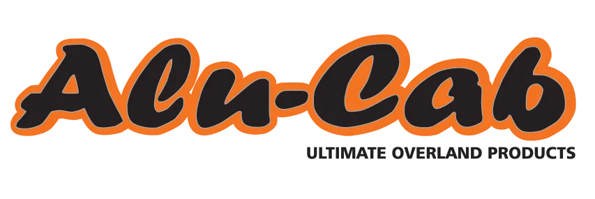 Alu-Cab Alu-Cab